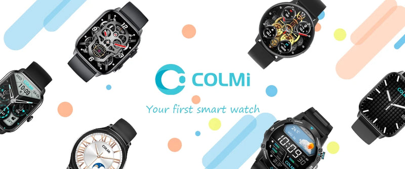 Smartwatch, Monitoramento de Saúde, À Prova D'Água, Notificações Inteligentes, Assistente de Voz - Modelo P71 Hiking